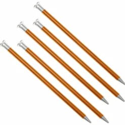 - Tube Peg - Zelthering < Exped Outlet