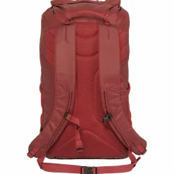 Exped - Typhoon 25 - Wanderrucksack Sale