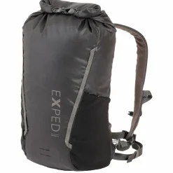 - Typhoon 15 - Wanderrucksack < Exped Online