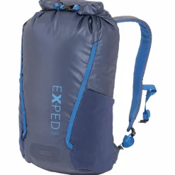 - Typhoon 15 - Wanderrucksack < Exped Online