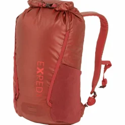 - Typhoon 15 - Wanderrucksack < Exped Online