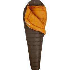 - Utra -5° - Daunenchafack < Exped Online