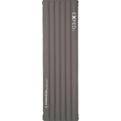 Exped - Ultra 10R - Isoatte