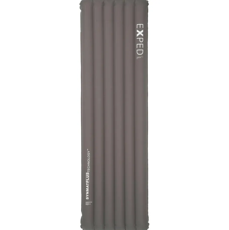 Exped - Ultra 10R - Isoatte