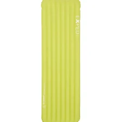 Exped - Ultra 3R - Isomatte Lime / Lichen Online