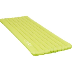 Exped - Ultra 3R - Isomatte Lime / Lichen Online