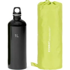Exped - Ultra 3R - Isomatte Lime / Lichen Online