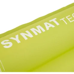 Exped - Ultra 3R - Isomatte Lime / Lichen Online