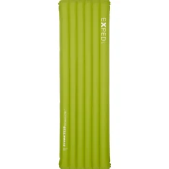 Exped - Ultra 6.5R - Isoatte