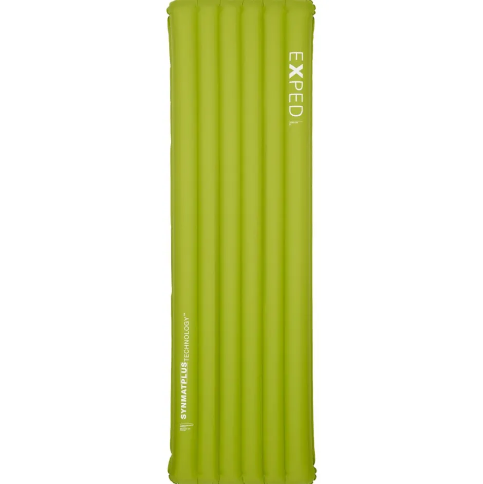 Exped - Ultra 6.5R - Isoatte