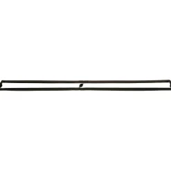 Exped - Universal Mat Coupler Kit - Isomatte