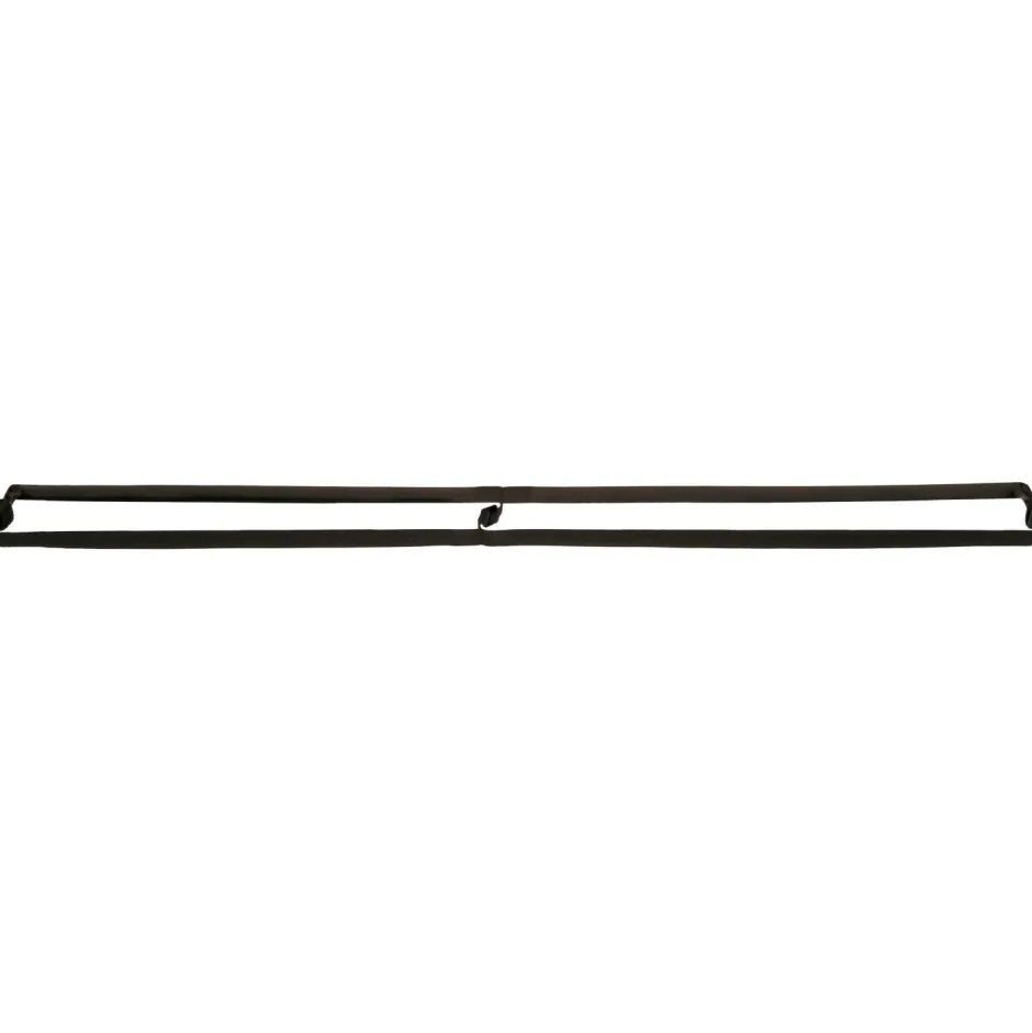 Exped - Universal Mat Coupler Kit - Isomatte