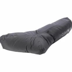 Exped - VB ock - itionchuhe