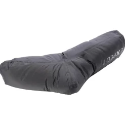 Exped - VB ock - itionchuhe