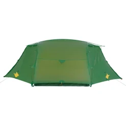 - Venus II Extreme - 2-Personen Zelt < Exped Outlet