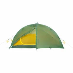 Exped - Venus II UL - 2-Personen Zelt Moss Sale