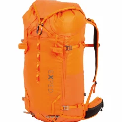 Exped - Vergas 40 - Wanderrucksack