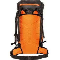 Exped - Vergas 40 - Wanderrucksack