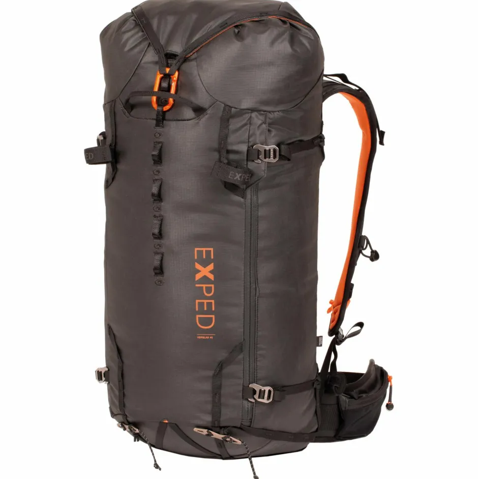 Exped - Vergas 40 - Wanderrucksack