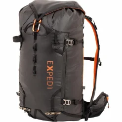 Exped Trekkingausrüstung-- Verglas 30 - Wanderrucksack