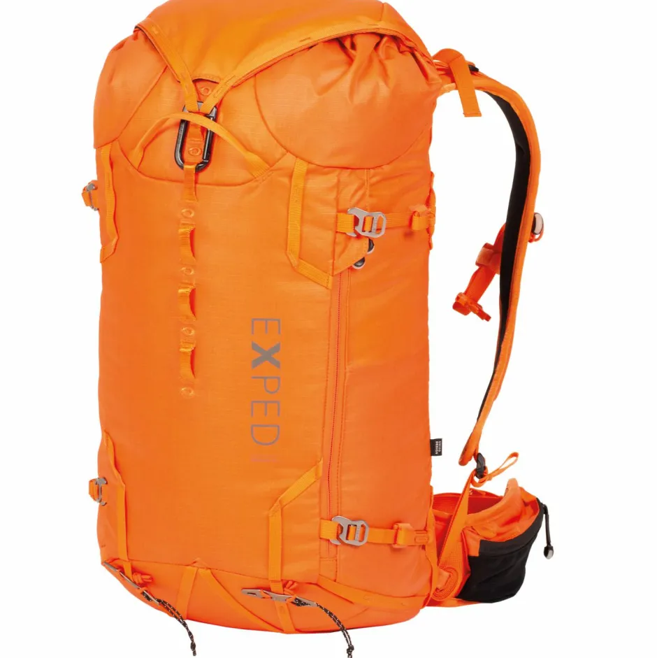 Exped Trekkingausrüstung-- Verglas 30 - Wanderrucksack
