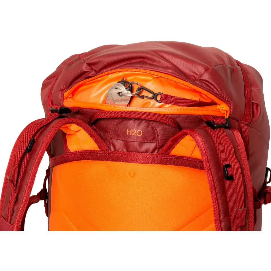 Exped Trekkingausrüstung-- Verglas 30 - Wanderrucksack