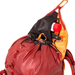 Exped Trekkingausrüstung-- Verglas 30 - Wanderrucksack