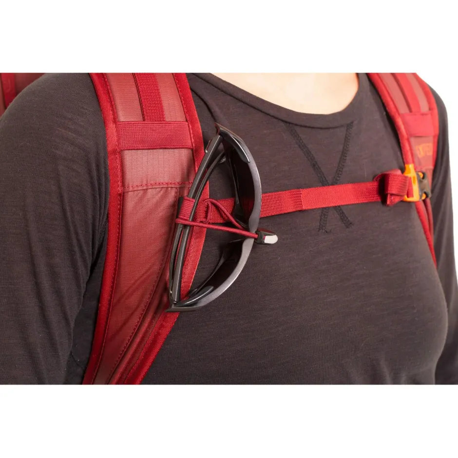 Exped Trekkingausrüstung-- Verglas 30 - Wanderrucksack