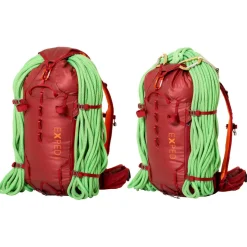 Exped Trekkingausrüstung-- Verglas 30 - Wanderrucksack