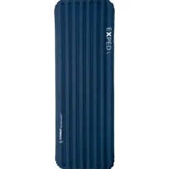 Exped Trekkingausrüstung|Isomatten-- Versa 4R - Isomatte Navy
