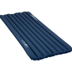 Exped Trekkingausrüstung|Isomatten-- Versa 4R - Isomatte Navy