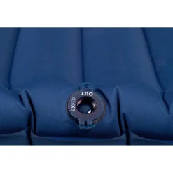 Exped Trekkingausrüstung|Isomatten-- Versa 4R - Isomatte Navy
