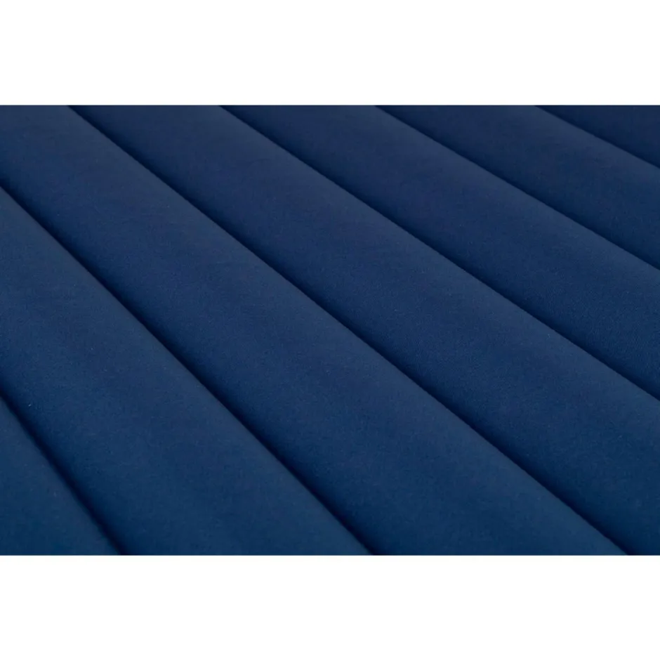 Exped Trekkingausrüstung|Isomatten-- Versa 4R - Isomatte Navy
