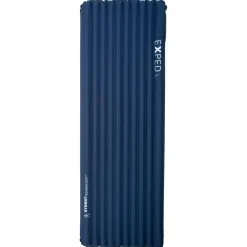Exped - Versa 2R - Isoatte