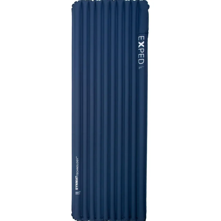 Exped - Versa 2R - Isoatte
