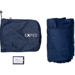 Exped - Versa 2R - Isoatte