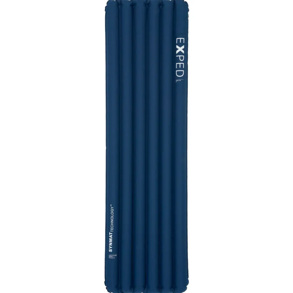 Exped - Versa 4.5R - Isoatte