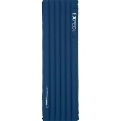 Exped - Versa 6R - Isoatte