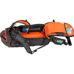 Exped - Women's Couloir 40 - Tourenrucksack Navy Clearance