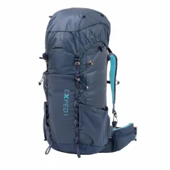 - Women's Thunder 50 - Trekkingrucksack < Exped