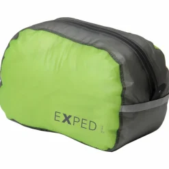 Exped - Zip Pack UL - Packsack Best