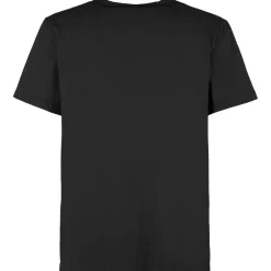 E9 Kletterbekleidung|T-Shirts-- Zze - T-Shirt