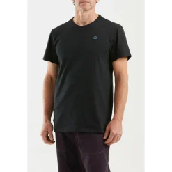 E9 Kletterbekleidung|T-Shirts-- Zze - T-Shirt