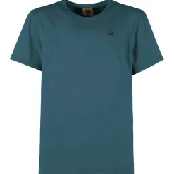 E9 Kletterbekleidung|T-Shirts-- Zze - T-Shirt