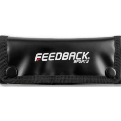 Feedback Sports Fahrradwerkzeuge-- Drehmomentschlüssel Range Click - Fahrradwerkzeug
