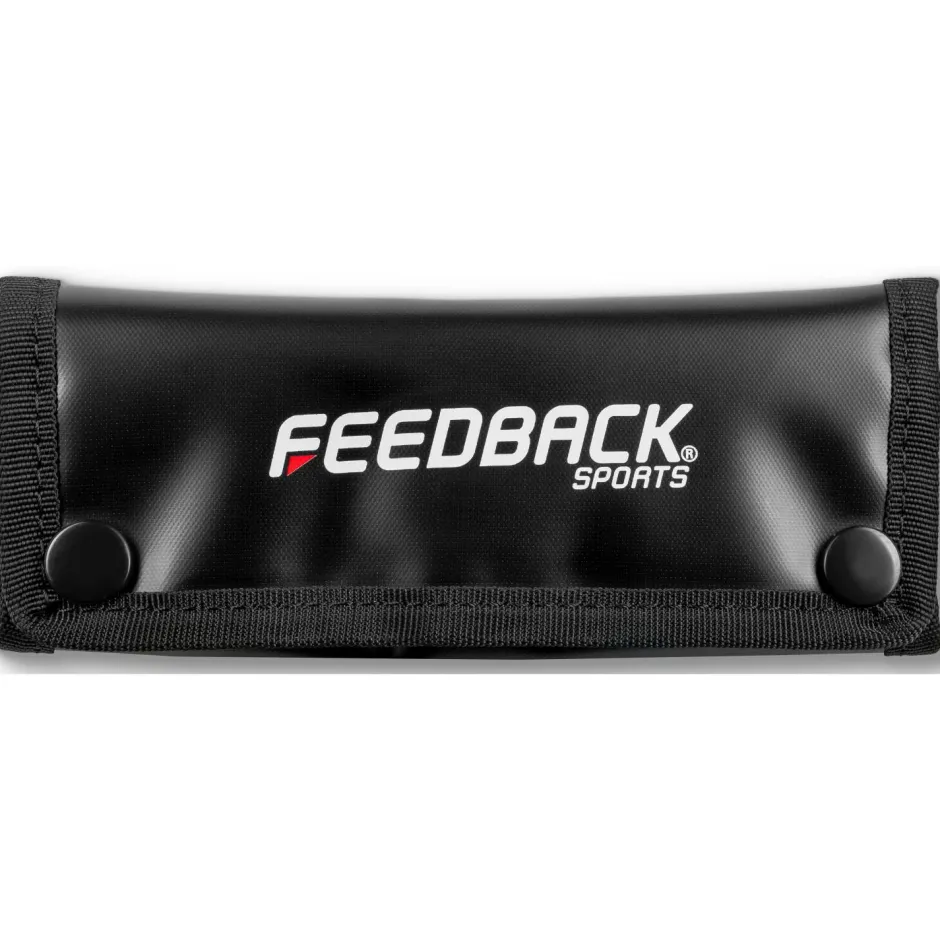 Feedback Sports Fahrradwerkzeuge-- Drehmomentschlüssel Range Click - Fahrradwerkzeug
