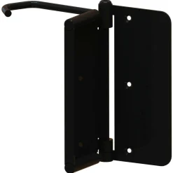 Feedback Sports Fahrradwerkzeuge-- Fahrradhalter Velo Hinge - Fahrradhalter Black