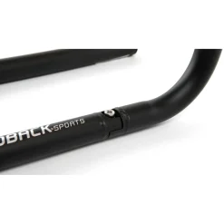 Feedback Sports - Fahrradständer Scorpion - Montageständer Matt Black New