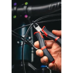 Feedback Sports Fahrradwerkzeuge-- Seitenschneider - Fahrradwerkzeug