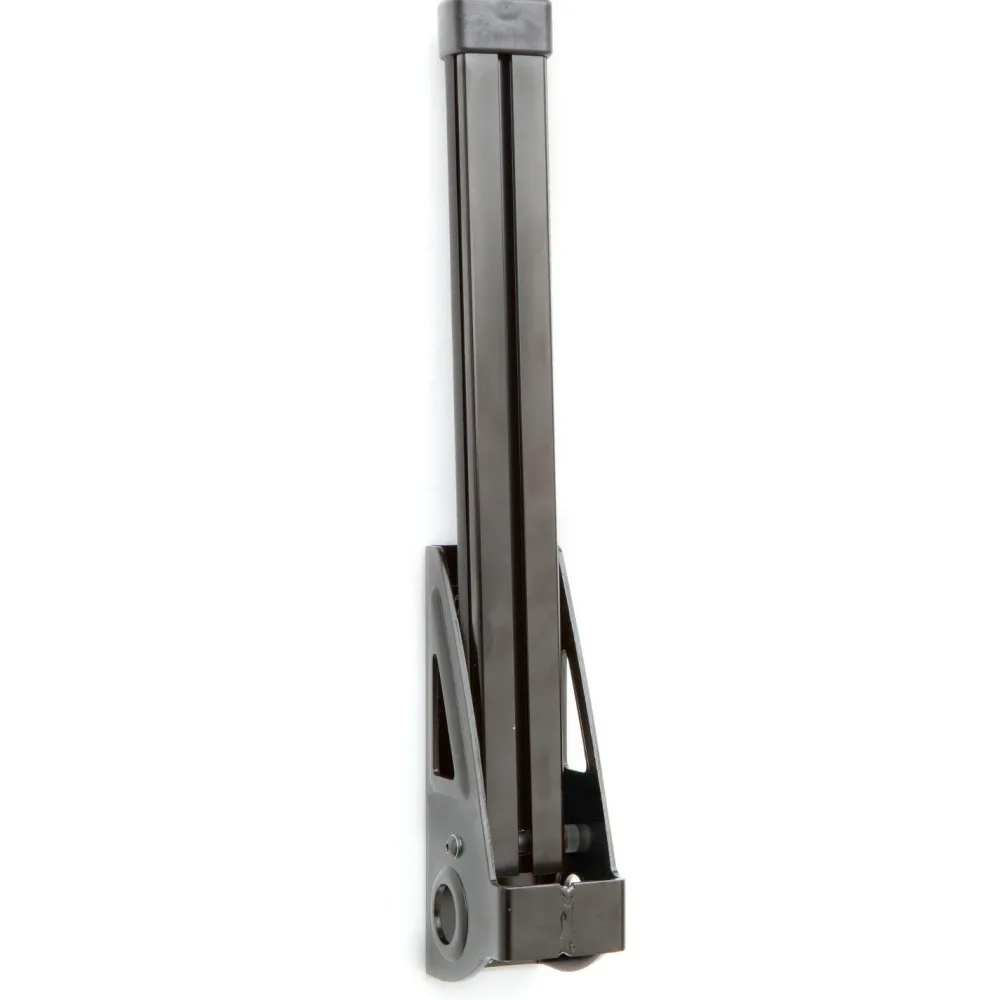 - Velo Wall Post - Fahrradhalter < Feedback Sports New